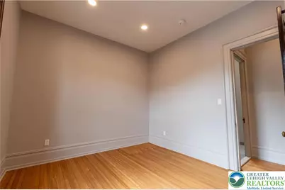 214 Spring Garden Street #2B, Easton, PA 18042 - Photo 22