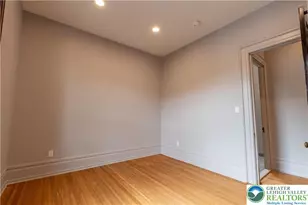 214 Spring Garden St, Easton, PA 18042 - Photo 22