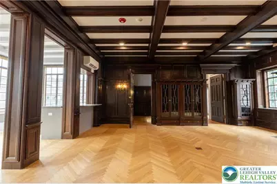 214 Spring Garden Street #2B, Easton, PA 18042 - Photo 4