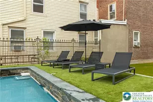 214 Spring Garden St, Easton, PA 18042 - Photo 36