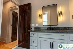 214 Spring Garden St, Easton, PA 18042 - Photo 28