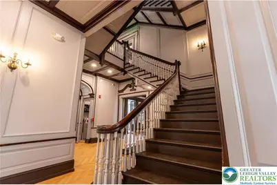 214 Spring Garden Street #2B, Easton, PA 18042 - Photo 2