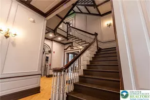 214 Spring Garden St, Easton, PA 18042 - Photo 2