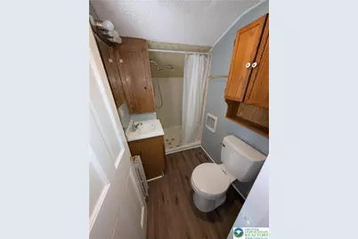 1108 3rd Street, North Catasauqua Bor, PA 18032 - Photo 10