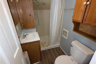 1108 3rd St, North Catasauqua Bor, PA 18032 - Photo 10