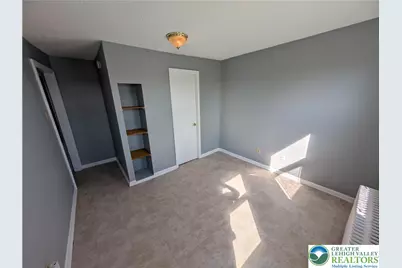 1108 3rd Street, North Catasauqua Bor, PA 18032 - Photo 14