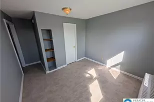 1108 3rd St, North Catasauqua Bor, PA 18032 - Photo 14