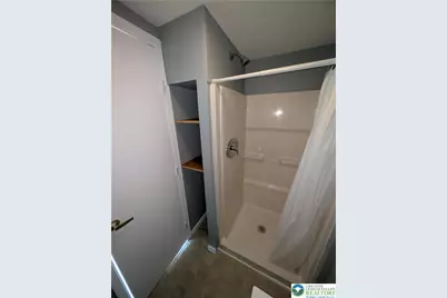 1108 3rd Street, North Catasauqua Bor, PA 18032 - Photo 16