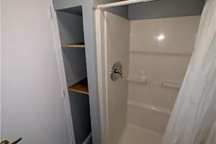 1108 3rd St, North Catasauqua Bor, PA 18032 - Photo 16