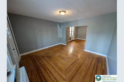 1108 3rd Street, North Catasauqua Bor, PA 18032 - Photo 2