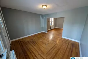 1108 3rd St, North Catasauqua Bor, PA 18032 - Photo 2