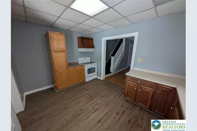 1108 3rd Street, North Catasauqua Bor, PA 18032 - Photo 6