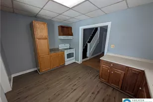 1108 3rd St, North Catasauqua Bor, PA 18032 - Photo 6
