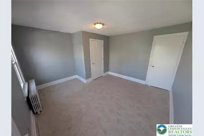 1108 3rd Street, North Catasauqua Bor, PA 18032 - Photo 12