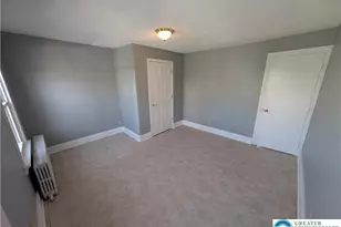 1108 3rd St, North Catasauqua Bor, PA 18032 - Photo 12
