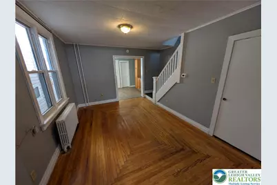 1108 3rd Street, North Catasauqua Bor, PA 18032 - Photo 4