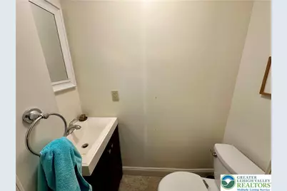 414 Center Avenue, Jim Thorpe Boro, PA 18229 - Photo 22