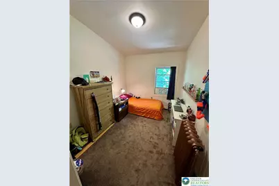 414 Center Avenue, Jim Thorpe Boro, PA 18229 - Photo 28