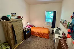 414 Center Ave, Jim Thorpe Boro, PA 18229 - Photo 28