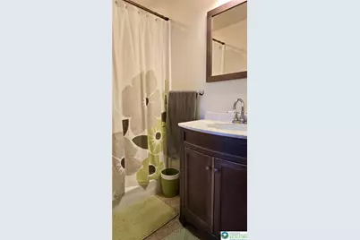 414 Center Avenue, Jim Thorpe Boro, PA 18229 - Photo 24