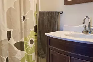414 Center Ave, Jim Thorpe Boro, PA 18229 - Photo 24