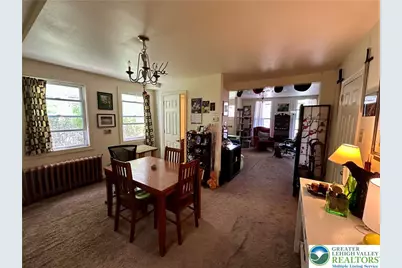 414 Center Avenue, Jim Thorpe Boro, PA 18229 - Photo 14