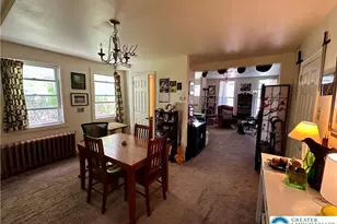 414 Center Ave, Jim Thorpe Boro, PA 18229 - Photo 14