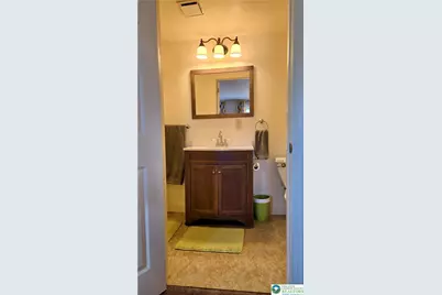 414 Center Avenue, Jim Thorpe Boro, PA 18229 - Photo 26