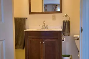 414 Center Ave, Jim Thorpe Boro, PA 18229 - Photo 26