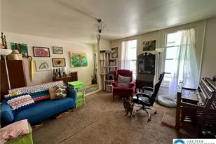 414 Center Ave, Jim Thorpe Boro, PA 18229 - Photo 12