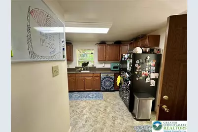 414 Center Avenue, Jim Thorpe Boro, PA 18229 - Photo 20
