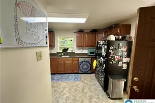 414 Center Ave, Jim Thorpe Boro, PA 18229 - Photo 20