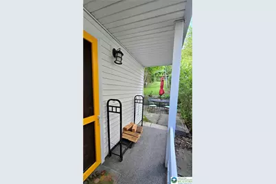 414 Center Avenue, Jim Thorpe Boro, PA 18229 - Photo 38