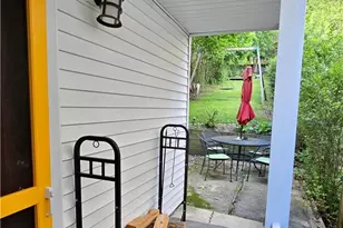 414 Center Ave, Jim Thorpe Boro, PA 18229 - Photo 38