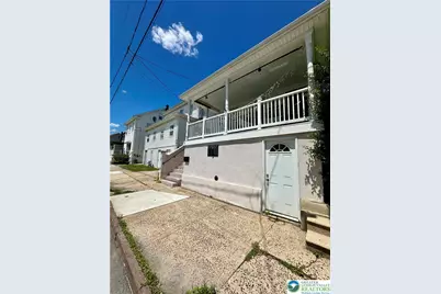 414 Center Avenue, Jim Thorpe Boro, PA 18229 - Photo 4
