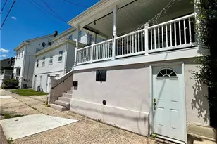 414 Center Ave, Jim Thorpe Boro, PA 18229 - Photo 4