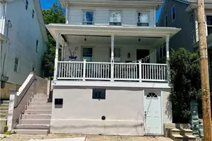 414 Center Ave, Jim Thorpe Boro, PA 18229 - Photo 1