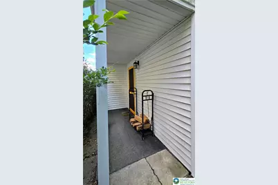 414 Center Avenue, Jim Thorpe Boro, PA 18229 - Photo 40