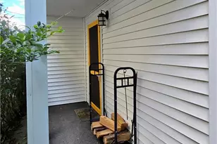 414 Center Ave, Jim Thorpe Boro, PA 18229 - Photo 40
