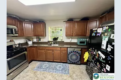 414 Center Avenue, Jim Thorpe Boro, PA 18229 - Photo 18