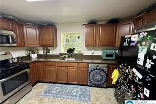 414 Center Ave, Jim Thorpe Boro, PA 18229 - Photo 18
