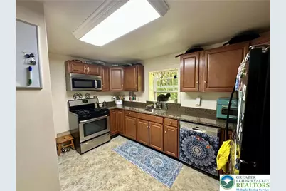 414 Center Avenue, Jim Thorpe Boro, PA 18229 - Photo 16