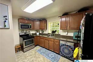 414 Center Ave, Jim Thorpe Boro, PA 18229 - Photo 16