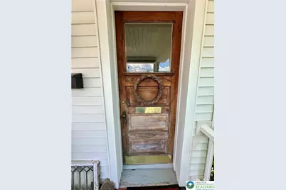 414 Center Avenue, Jim Thorpe Boro, PA 18229 - Photo 6