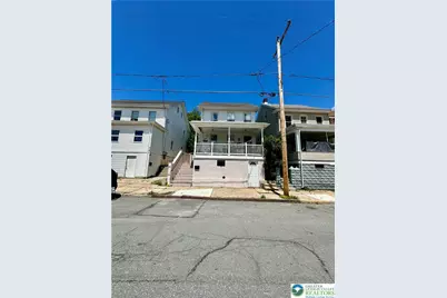 414 Center Avenue, Jim Thorpe Boro, PA 18229 - Photo 2