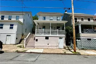 414 Center Ave, Jim Thorpe Boro, PA 18229 - Photo 2