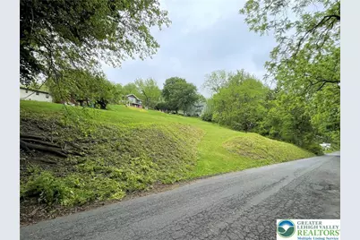 5361 Hillside Avenue, Whitehall Township, PA 18052 - Photo 10