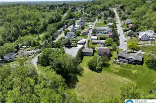 5361 Hillside Ave, Whitehall Township, PA 18052 - Photo 1