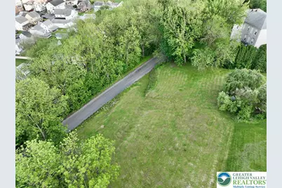 5361 Hillside Avenue, Whitehall Township, PA 18052 - Photo 2