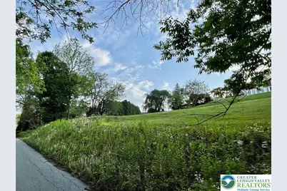 5361 Hillside Avenue, Whitehall Township, PA 18052 - Photo 6